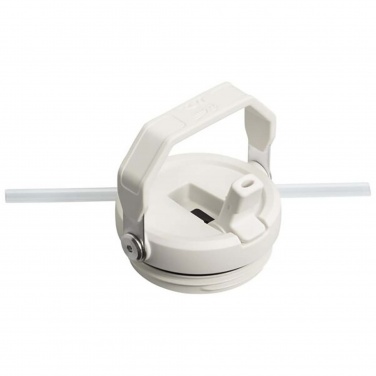 Logo trade mainoslahja kuva: Stanley 890 ml:n IceFlow™ juomamuki kääntyvällä pillillä