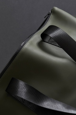 Logotrade liikelahja tuotekuva: VINGA Baltimore kassi