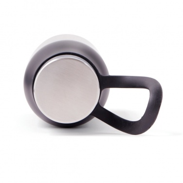 Logotrade mainoslahja tuotekuva: VINGA Lean termospullo