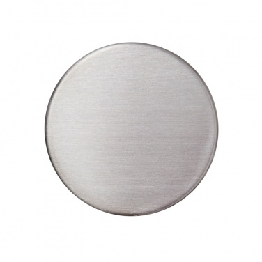 Logotrade mainoslahjat ja liikelahjat tuotekuva: VINGA Lean lasivesipullo