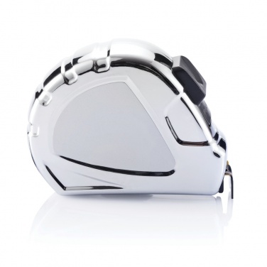 Logo trade mainoslahjat tuotekuva: Automaattinen mitta - 3m/16 mm