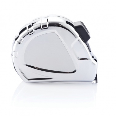 Logo trade liikelahjat mainoslahjat kuva: Automaattinen mitta - 5m/19 mm