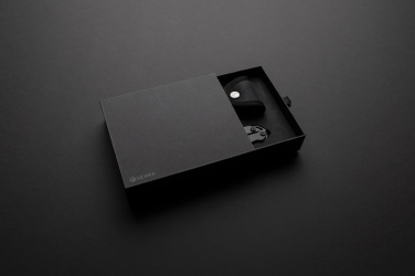 Logo trade mainoslahja ja liikelahja tuotekuva: Gear X monitoimityökalu pihdeillä