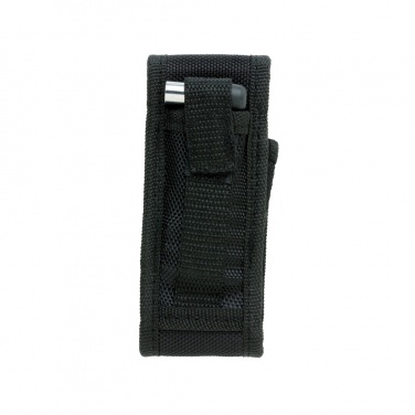 Logo trade liikelahjat tuotekuva: Excalibur-työkalu ja kärkisarja