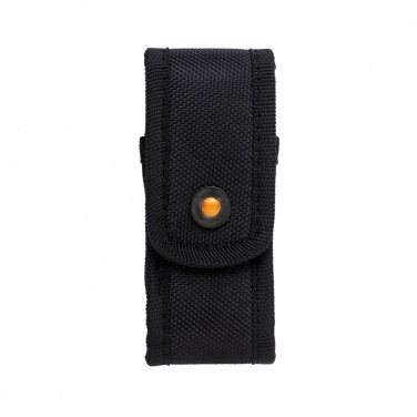 Logo trade liikelahjat mainoslahjat kuva: Excalibur-veitsi