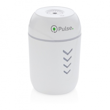 Logotrade mainostuotet kuva: UV-C ilmankosteuttaja