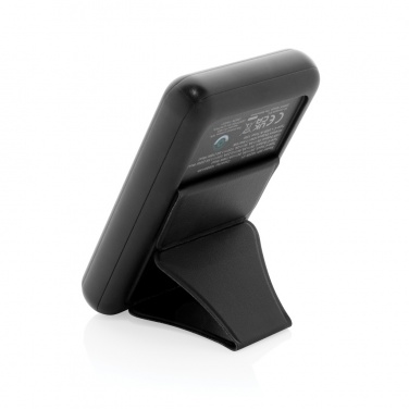 Logo trade mainoslahjat ja liikelahjat kuva: Urban Vitamin Sonoma RCS 10000mAh virtapankki