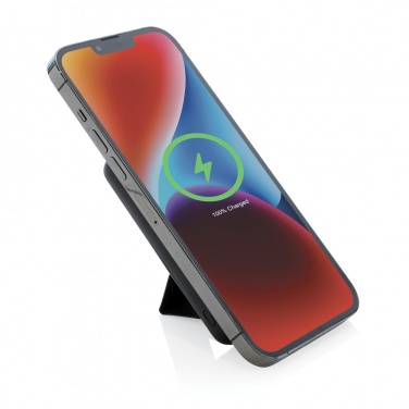 Logotrade mainostuotet kuva: Urban Vitamin Los Altos RCS 5000mAh virtapankki