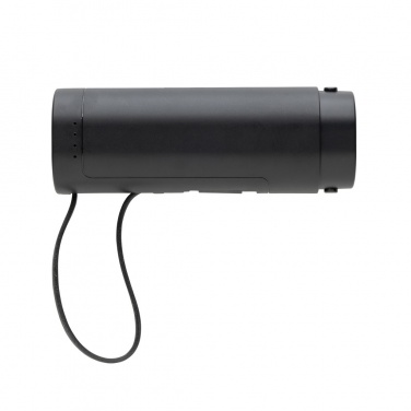 Logotrade mainoslahjat ja liikelahjat tuotekuva: CycleCell 5000 mah irrotettava varavirtalähde