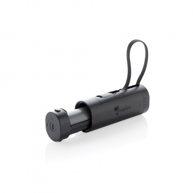 Logotrade liikelahjat kuva: CycleCell 5000 mah irrotettava varavirtalähde