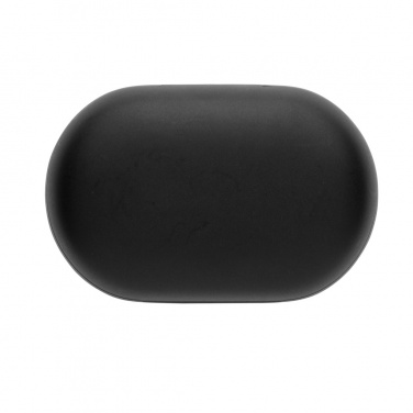 Logotrade mainostuotet kuva: Urban Vitamin Gilroy hybridi ANC ja ENC kuulokkeet