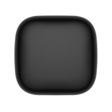 Logotrade mainoslahjat kuva: Lakewood RCS korjattavat langattomat kuulokkeet