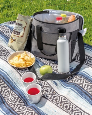 Logo trade mainostuotet tuotekuva: Suuri peruskylmälaukku