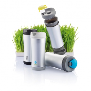 Logotrade liikelahjat kuva: Boom-ekomuki