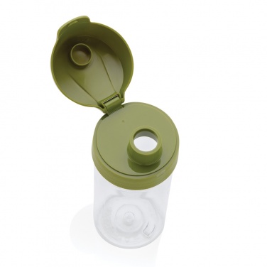 Logotrade liikelahja tuotekuva: Tritan™ Renew-pullo 0.5L Made in EU