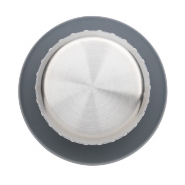 Logotrade liikelahjat mainoslahjat tuotekuva: Trend vuotamaton vakuumipullo