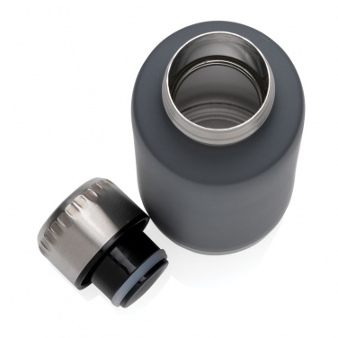 Logotrade liikelahjat kuva: Trend vuotamaton vakuumipullo