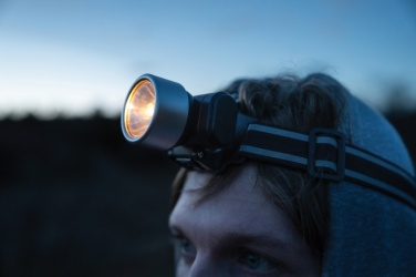 Logotrade mainoslahja ja liikelahja kuva: Everest-otsavalaisin