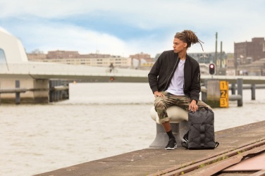 Logotrade liikelahja mainoslahja kuva: Urban Lite -varkaudenestoreppu