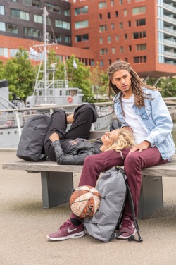 Logotrade mainostuote tuotekuva: Urban Lite -varkaudenestoreppu