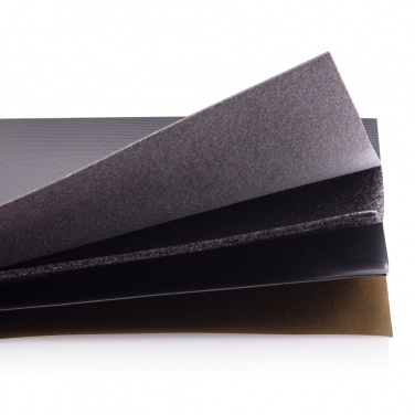 Logotrade mainostuote tuotekuva: Reppu Bobby Sling rintareppu