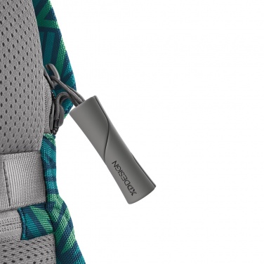 Logotrade mainoslahjat kuva: Bobby Soft "Art", varkaudenestoreppu