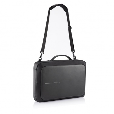 Logo trade mainoslahjat tuotekuva: Bobby Bizz 2.0 -varkaudenestoreppu