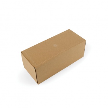 Logotrade liikelahjat kuva: VINGA Moulton RCS - RPET-tohvelit