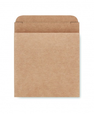 Logo trade mainoslahjat tuotekuva: Joulukoristeet