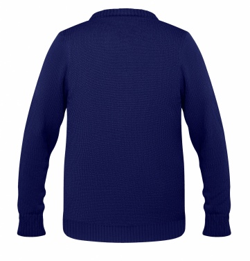 Logo trade mainoslahja ja liikelahja tuotekuva: Joulupusero L/XL