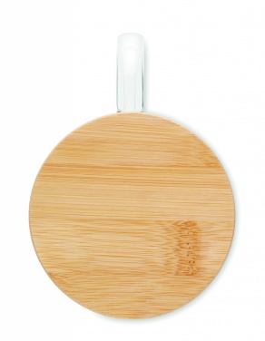 Logotrade mainoslahjat kuva: Muki