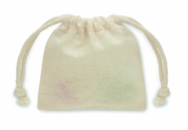 Logo trade liikelahja mainoslahja tuotekuva: Pyyhekumisetti