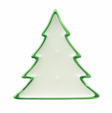 Logo trade liikelahja kuva: Kasvipohjainen kynttilä 60gr