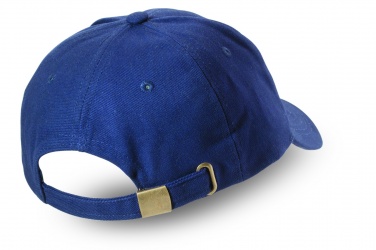 Logo trade mainoslahjat tuotekuva: Lippis