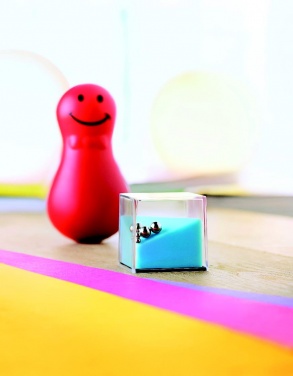 Logo trade liikelahjat mainoslahjat kuva: Valikoima pulmapelejä