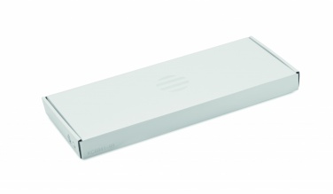 Logotrade mainostuotet kuva: Veitsisetti