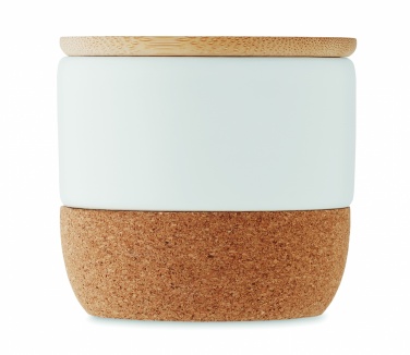 Logo trade liikelahja kuva: Tuoksukynttilä 80 gr