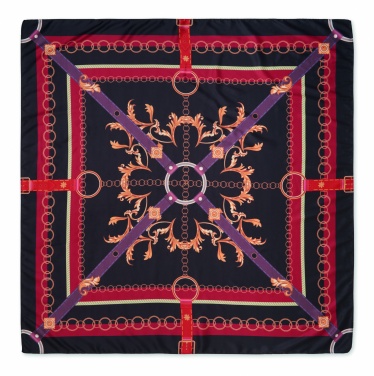 Logotrade liikelahjat mainoslahjat tuotekuva: Huivi