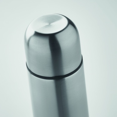 Logo trade mainostuote kuva: Termospullo 500 ml