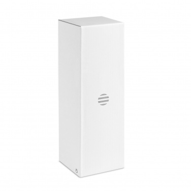 Logotrade mainostuote tuotekuva: Termospullo 420 ml