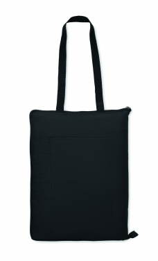 Logotrade liikelahja mainoslahja kuva: Taitettava piknikhuopa