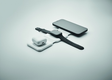 Logotrade liikelahjat kuva: Taitettava latausasema