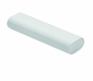 Logotrade mainoslahja ja liikelahja kuva: 9 in 1 kaapeliliitinsarja