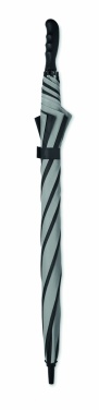 Logotrade mainoslahjat kuva: Sateenvarjo 30'' heijastava        MO216