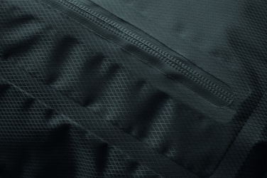 Logo trade mainostuote kuva: RPET-vedenpitävä reppu