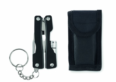 Logotrade mainostuotet kuva: Monitoimiveitsi