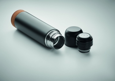 Logotrade mainoslahjat ja liikelahjat tuotekuva: Termospullo 500 ml