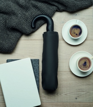 Logotrade liikelahjat kuva: 23" taitettava sateenvarjo