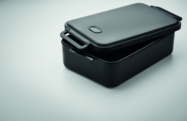 Logotrade liikelahja tuotekuva: PP-lounasrasia 2200 ml