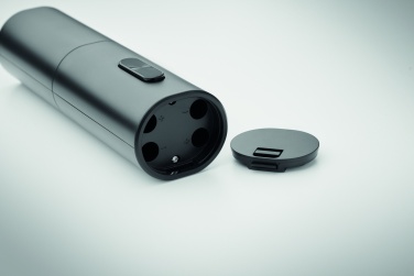 Logo trade liikelahjat tuotekuva: Sähköinen viinipullonavaaja